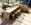Tisch Design, modernes Design, Raumausstatter