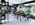 CS5040; Nowy Styl; Rohde & Grahl