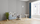 Home Office; Homeoffice