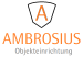 (c) Ambrosius-objekteinrichtung.de